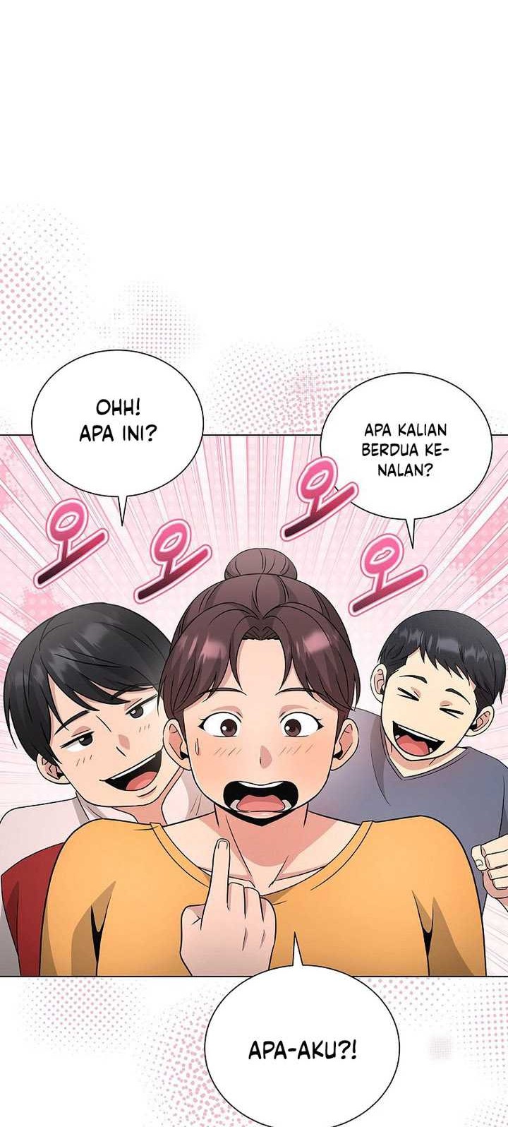 Chapter 32 - halaman 42