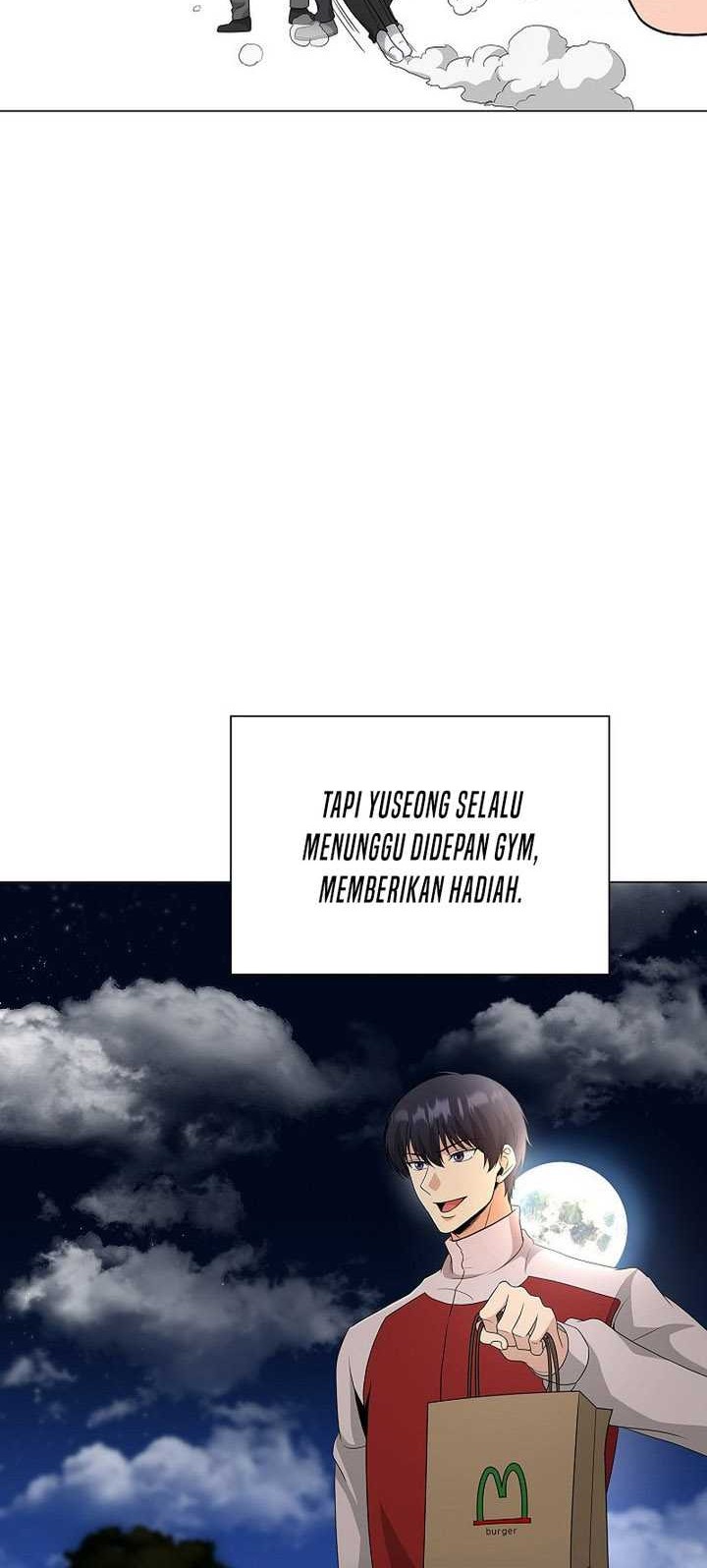 Chapter 32 - halaman 46