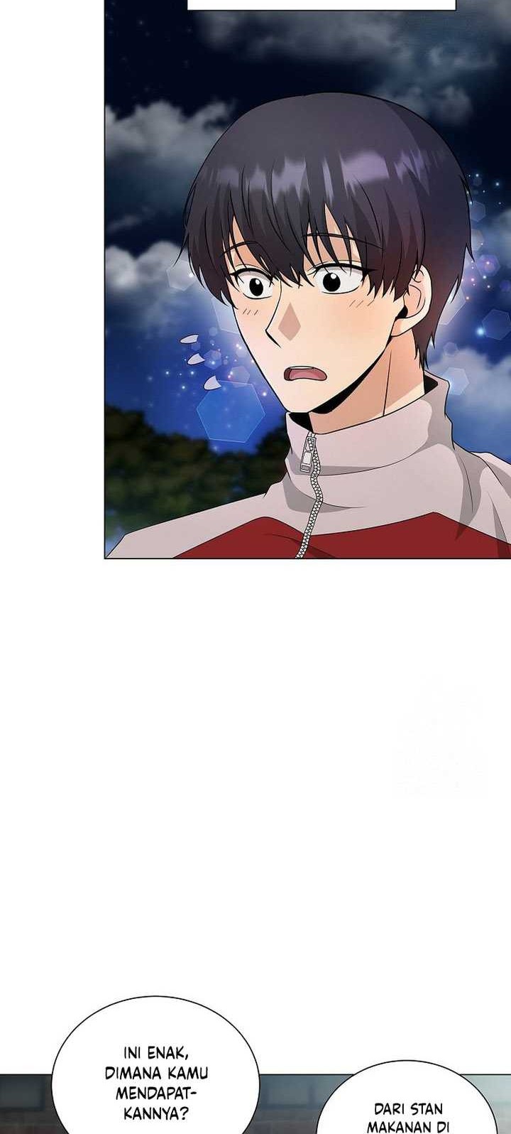 Chapter 32 - halaman 48