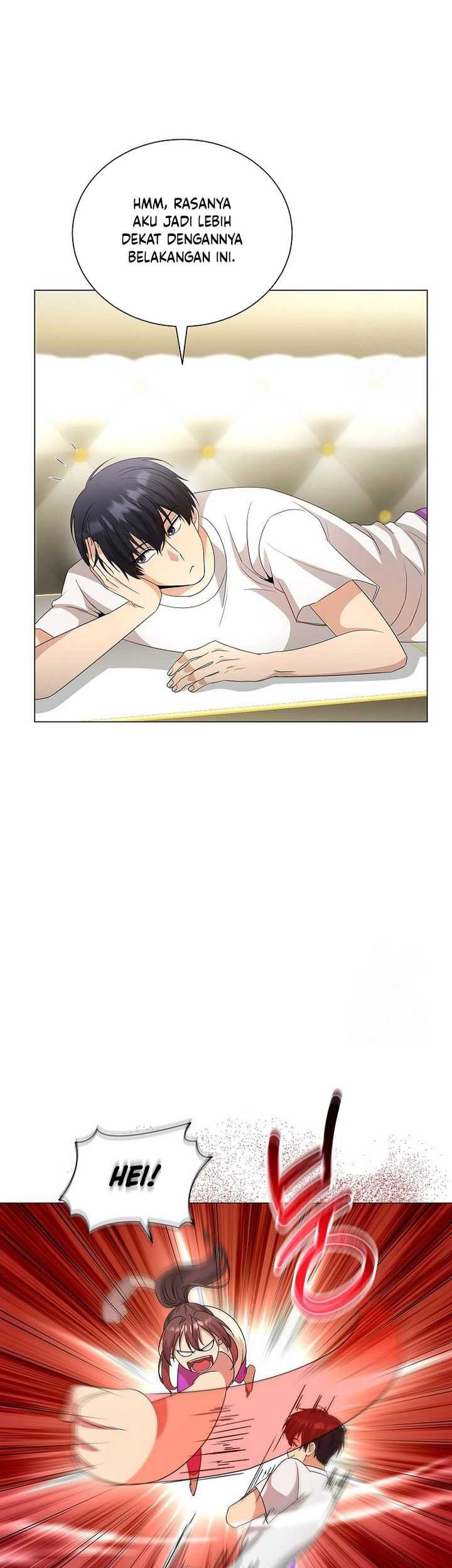 Chapter 32 - halaman 51