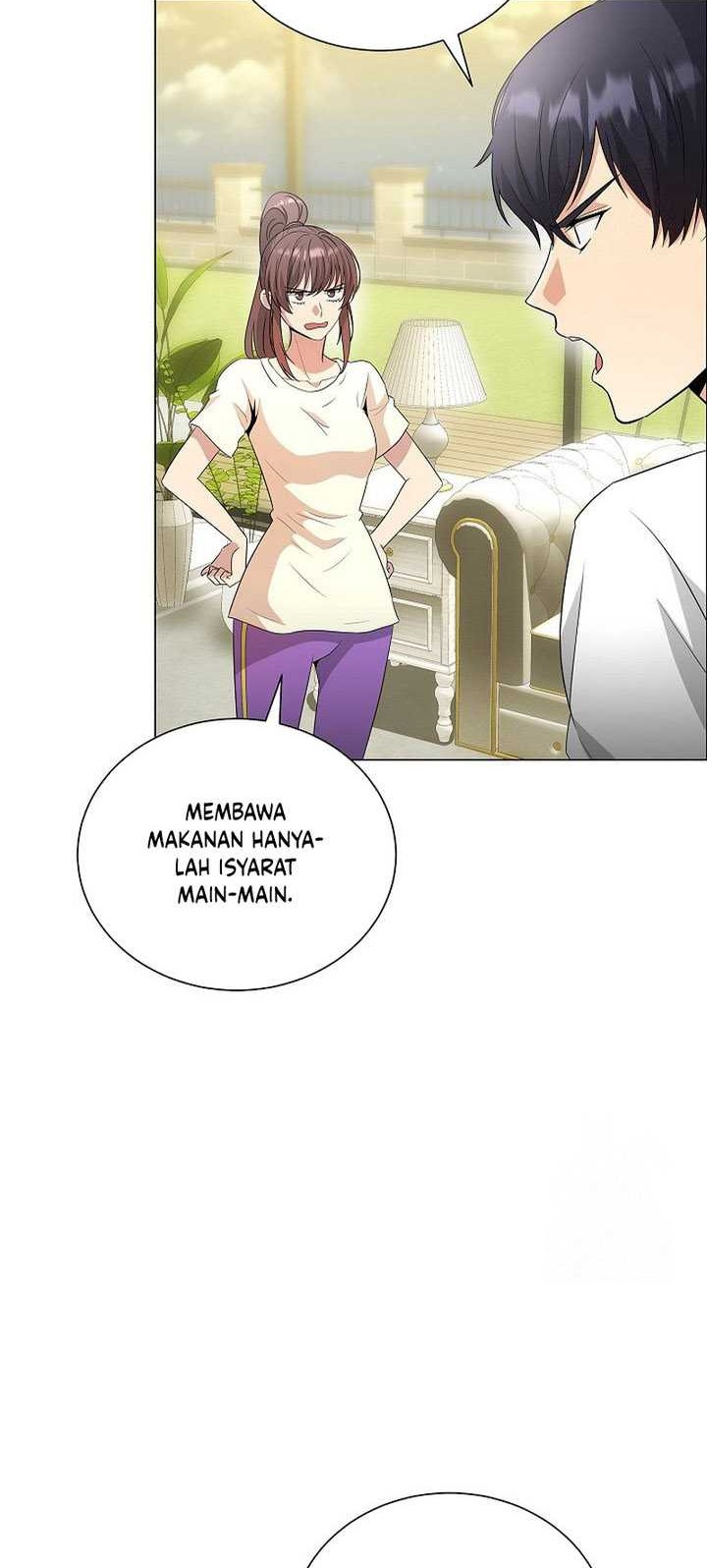 Chapter 32 - halaman 54