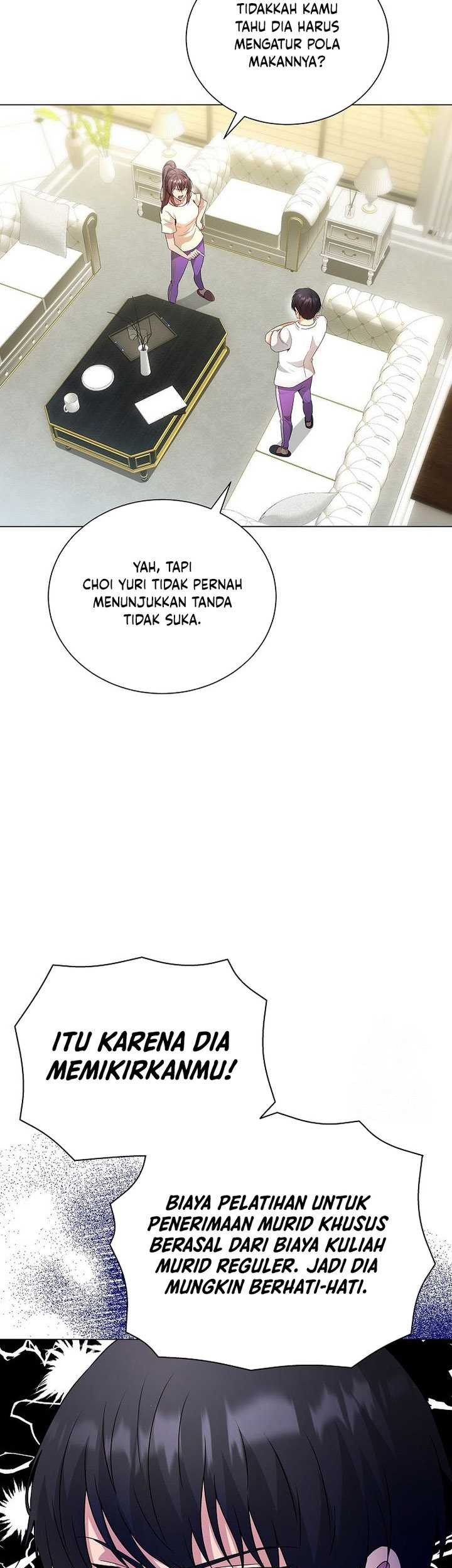 Chapter 32 - halaman 55