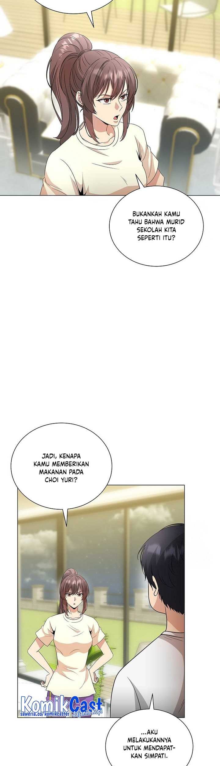 Chapter 32 - halaman 57