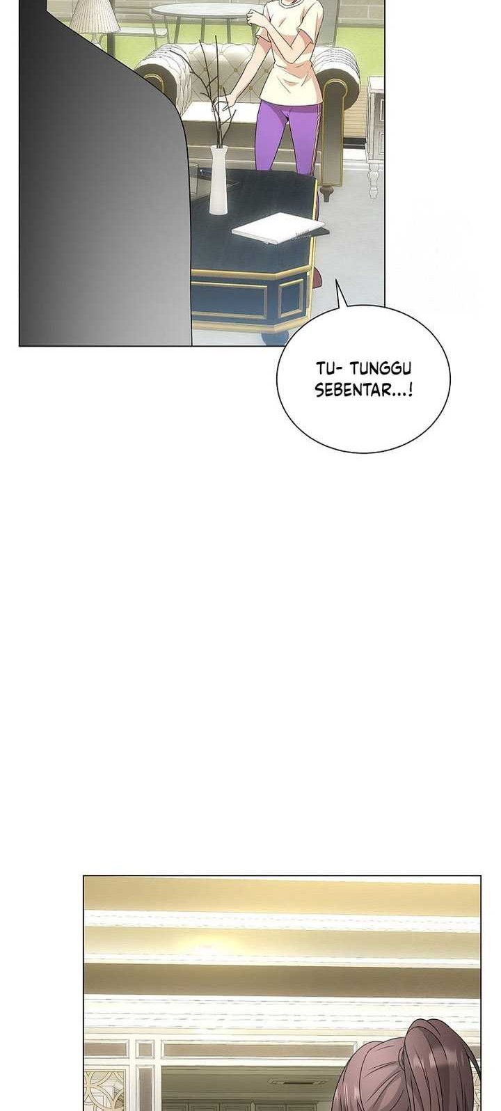 Chapter 32 - halaman 60
