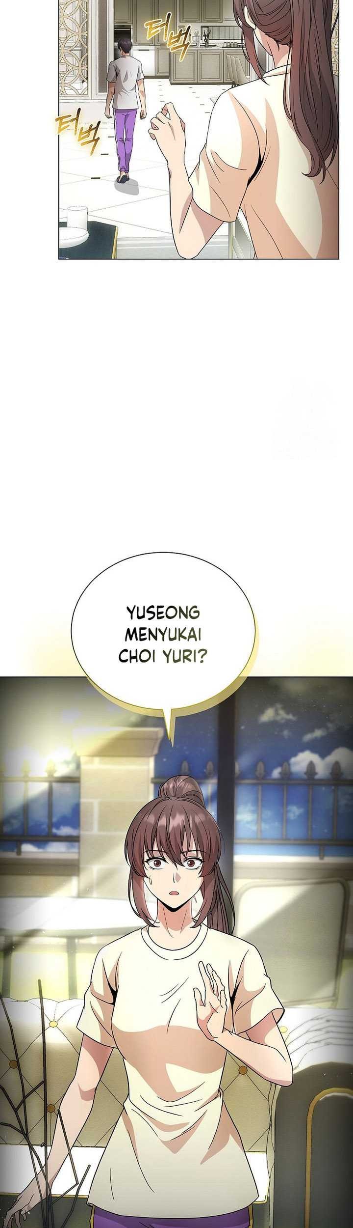 Chapter 32 - halaman 61