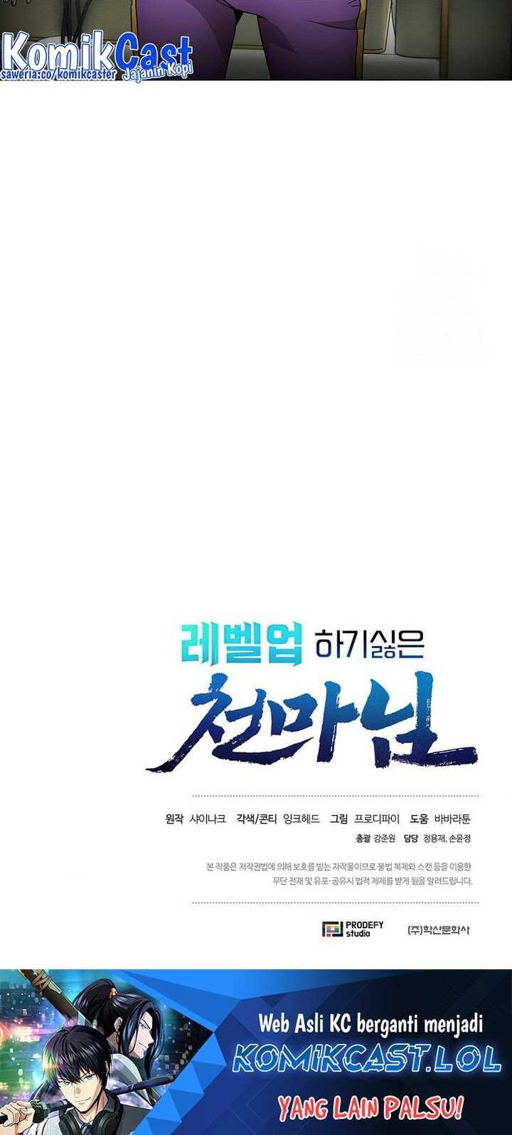 Chapter 32 - halaman 62