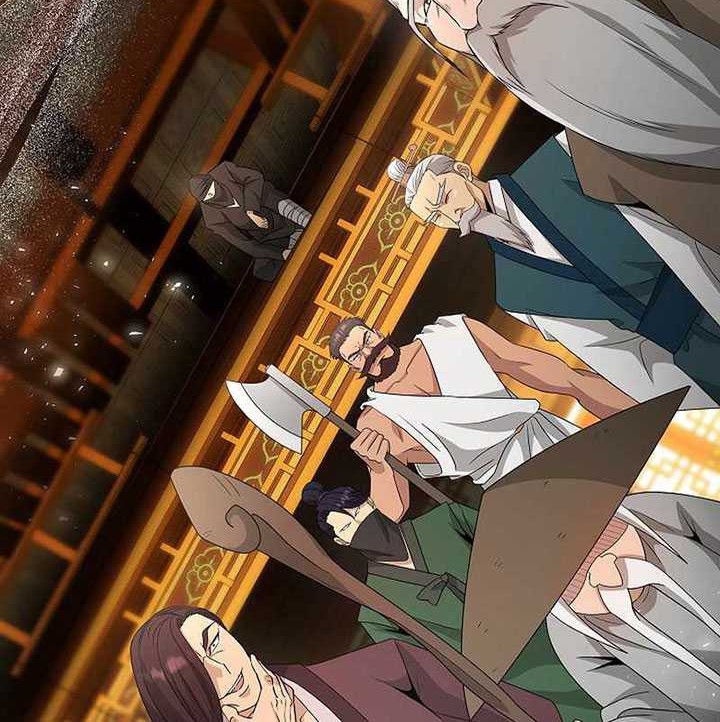 Chapter 31 - halaman 46