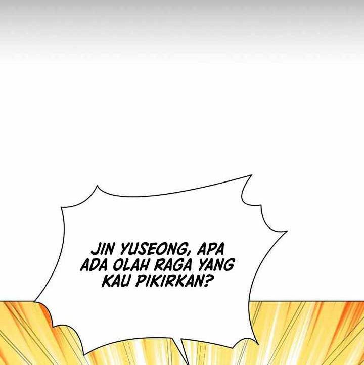 Chapter 31 - halaman 48