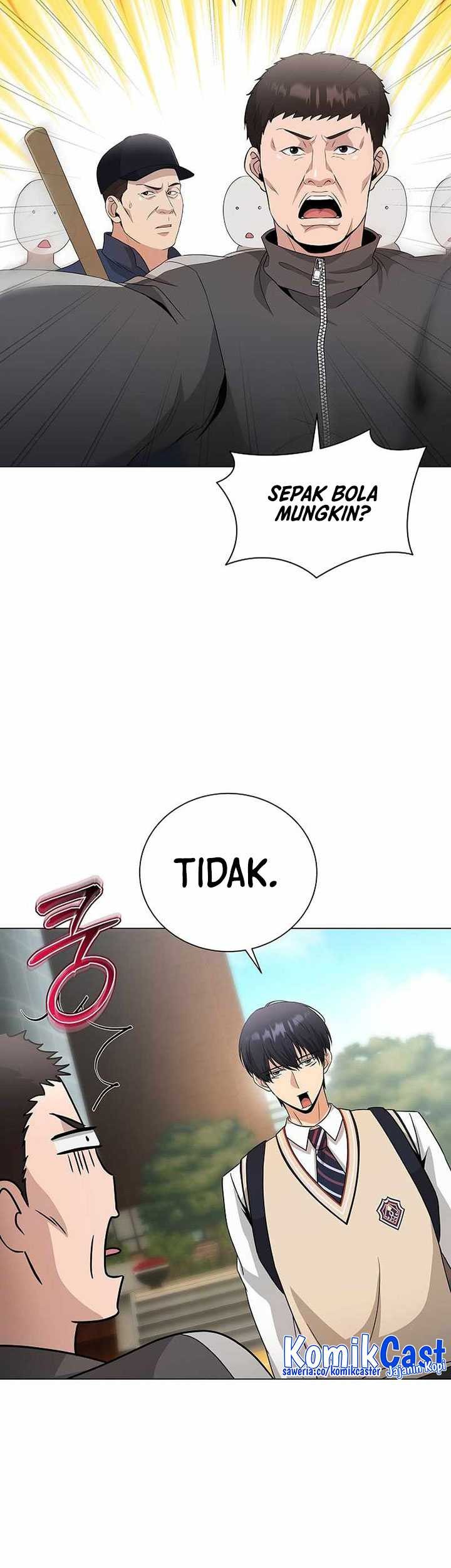 Chapter 31 - halaman 49