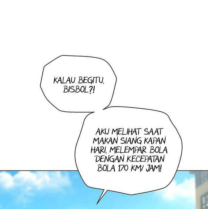 Chapter 31 - halaman 50
