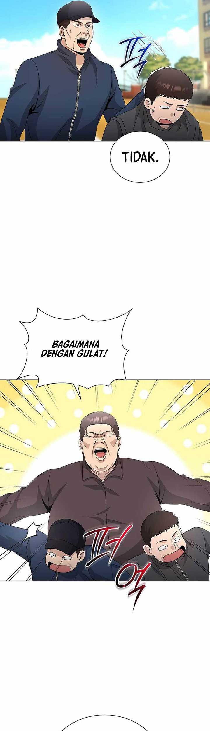 Chapter 31 - halaman 51
