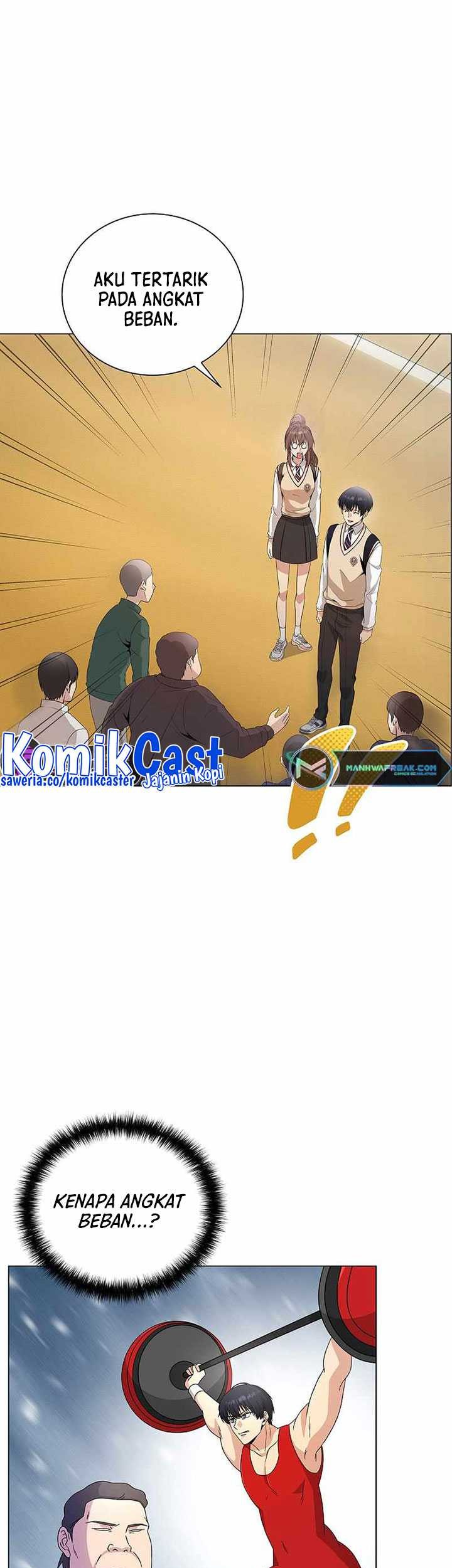 Chapter 31 - halaman 53