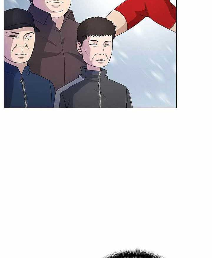 Chapter 31 - halaman 54