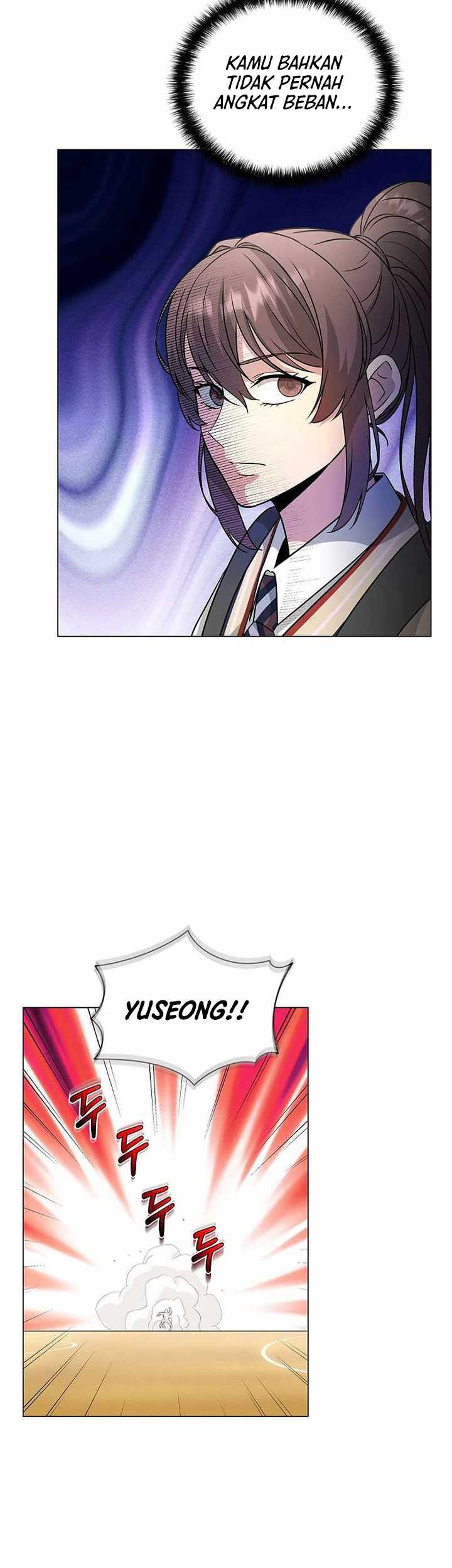 Chapter 31 - halaman 55