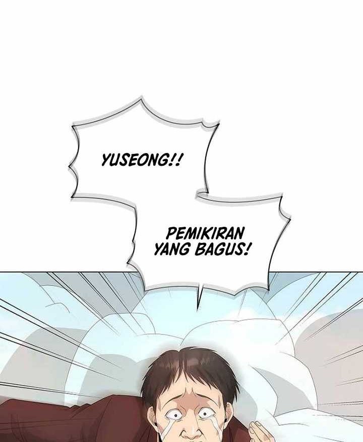 Chapter 31 - halaman 56