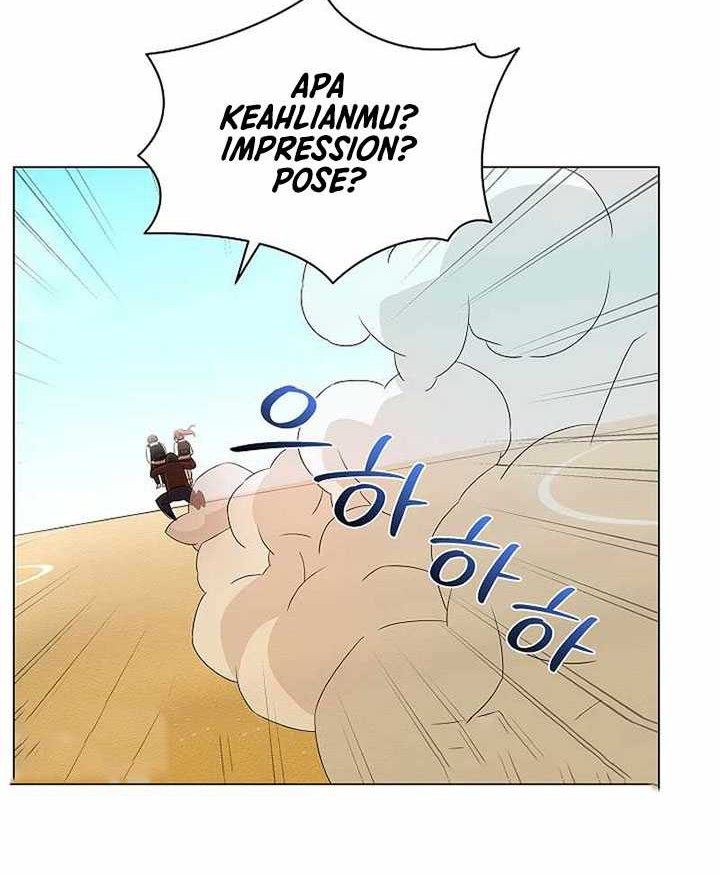 Chapter 31 - halaman 58