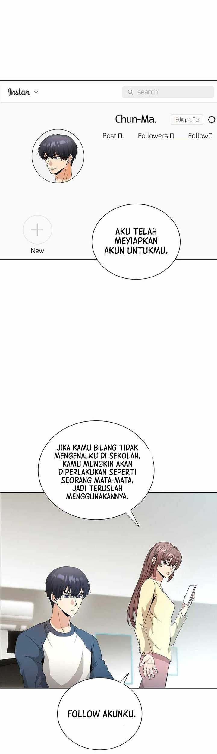 Chapter 31 - halaman 61