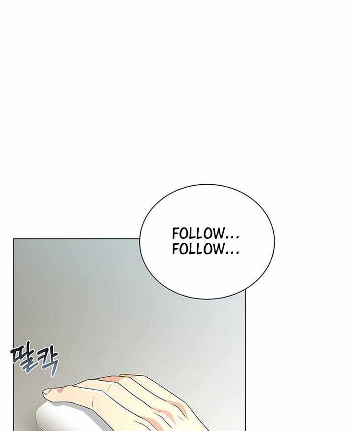 Chapter 31 - halaman 62