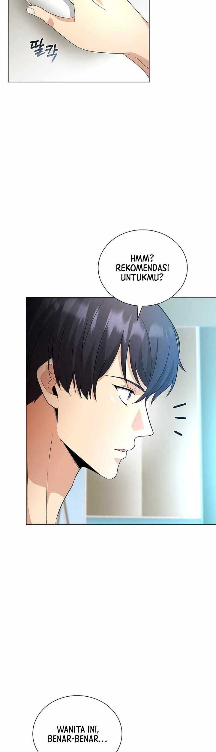 Chapter 31 - halaman 63