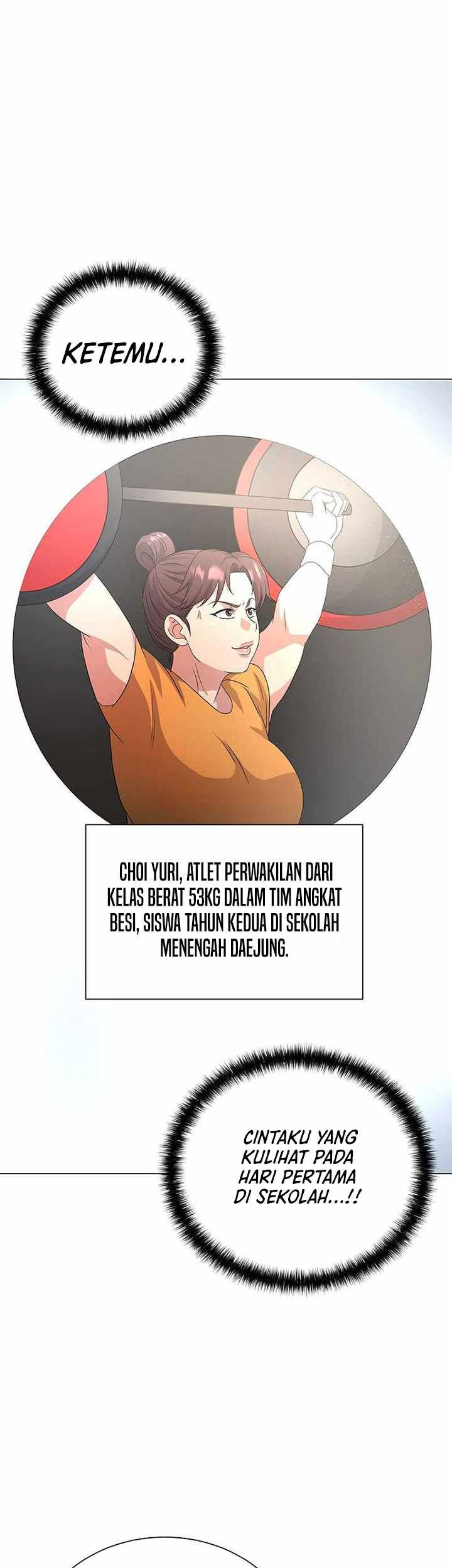Chapter 31 - halaman 65