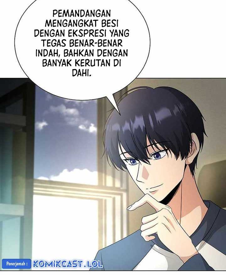 Chapter 31 - halaman 66