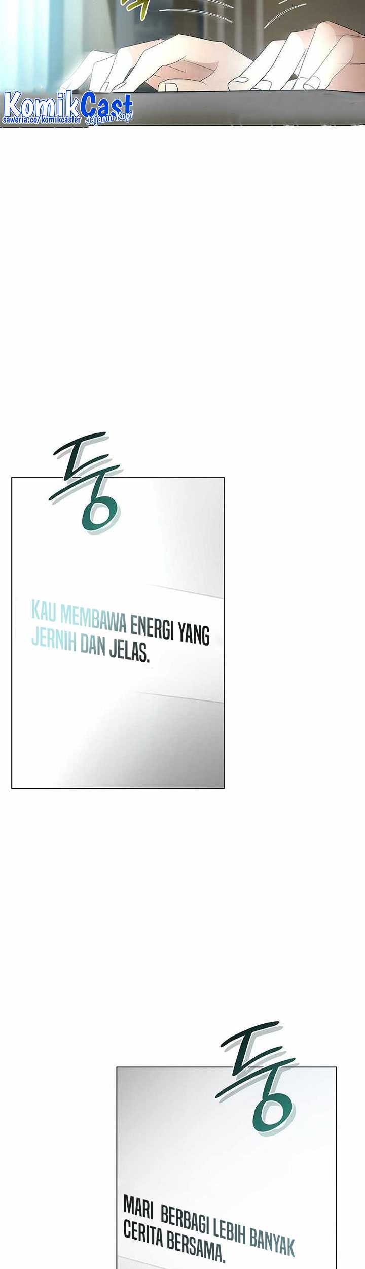 Chapter 31 - halaman 69