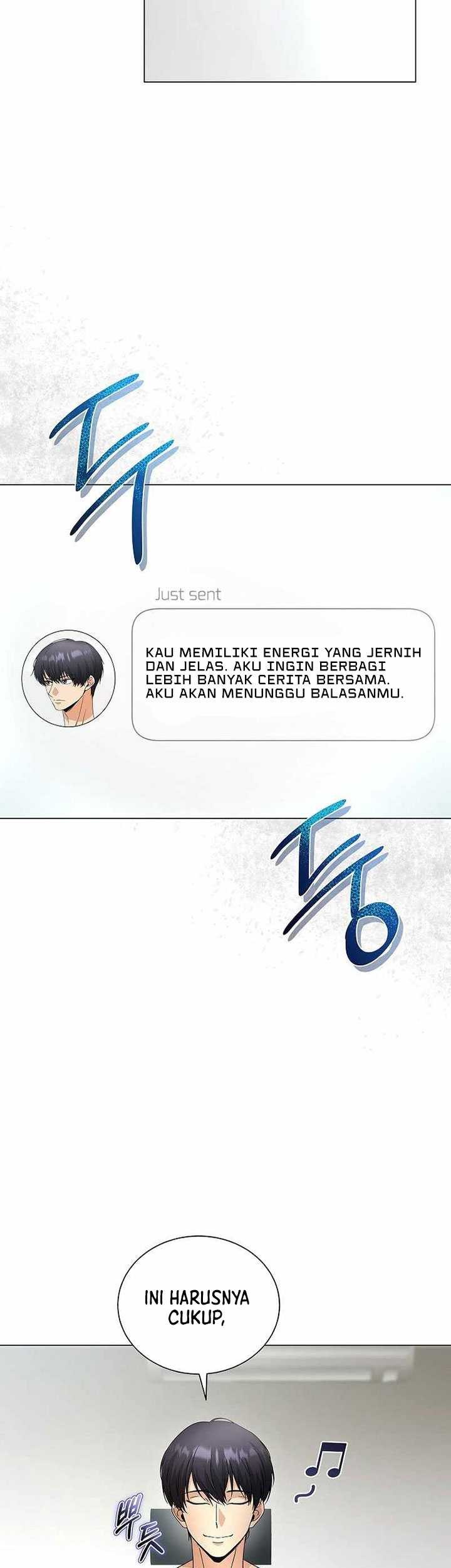 Chapter 31 - halaman 71