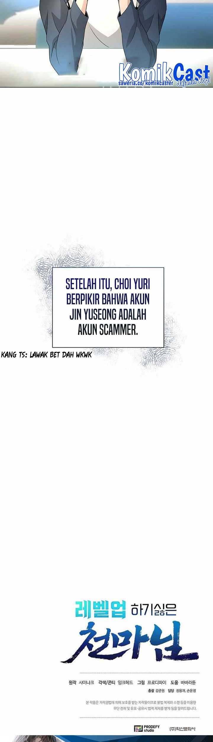 Chapter 31 - halaman 73