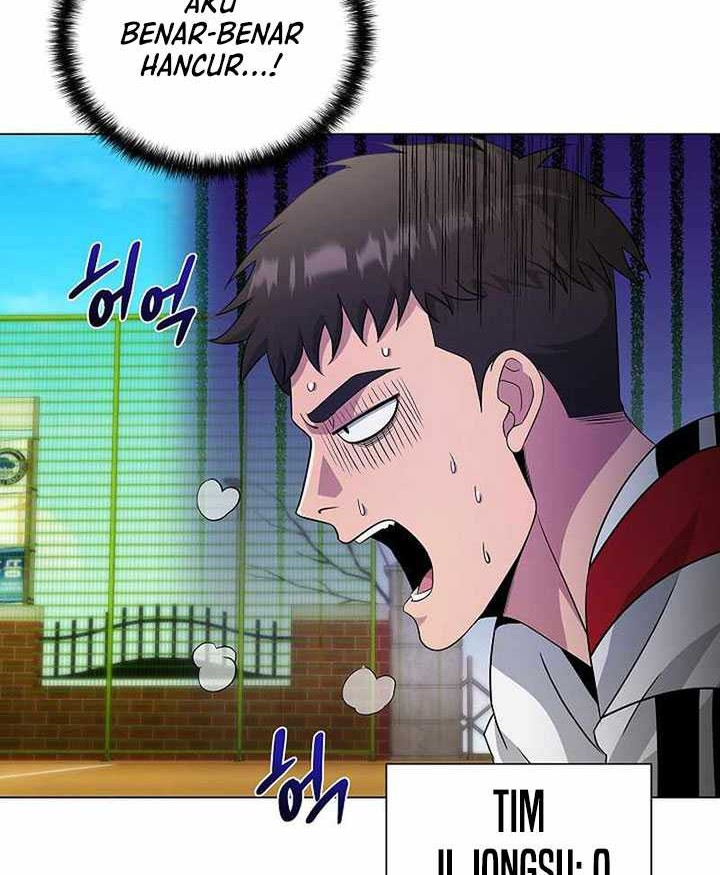 Chapter 30 - halaman 44