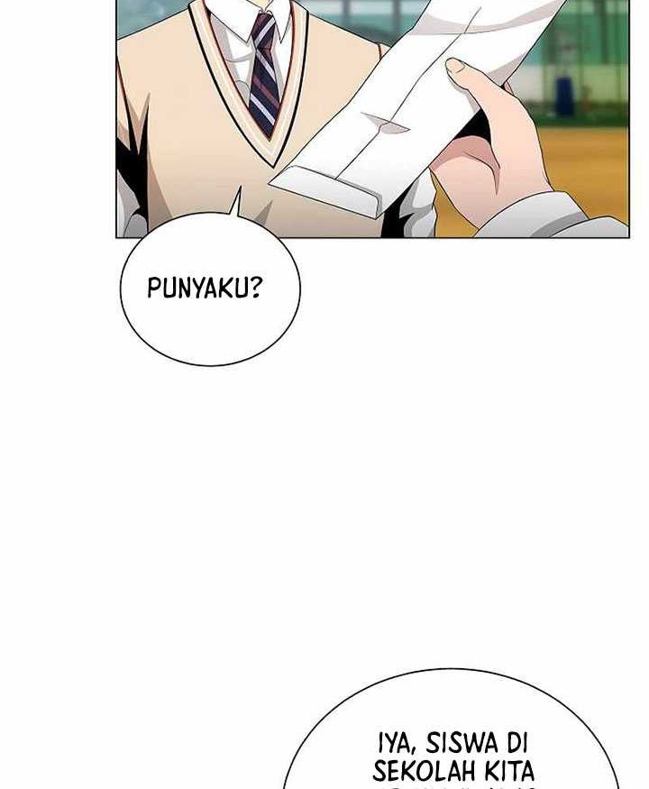 Chapter 30 - halaman 46