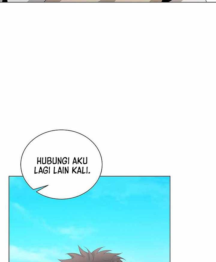 Chapter 30 - halaman 48