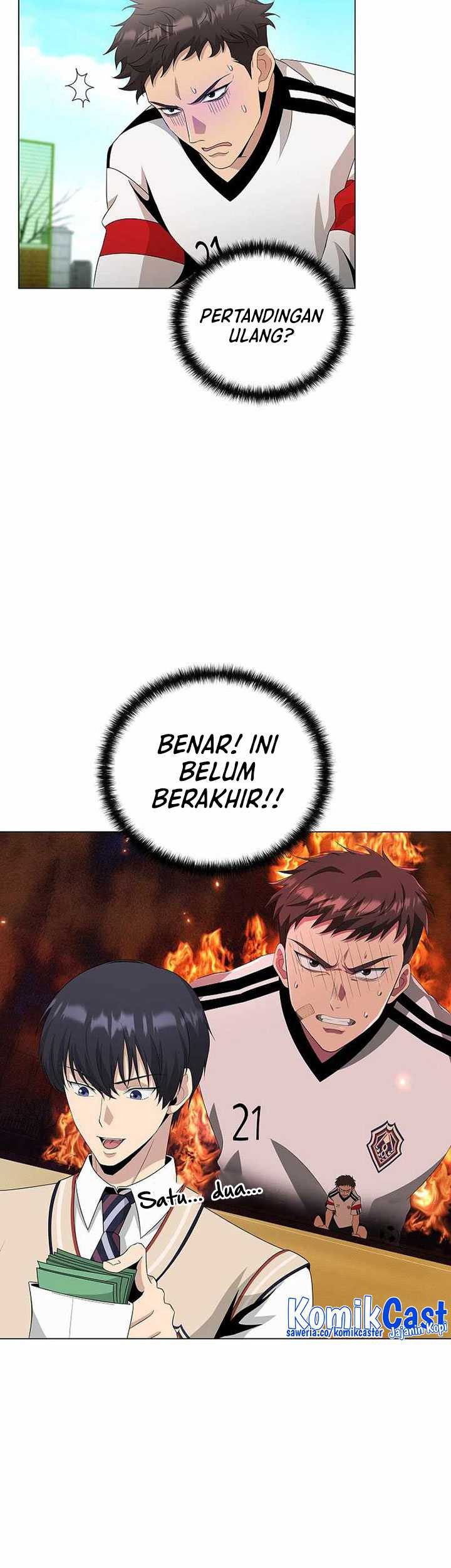 Chapter 30 - halaman 49