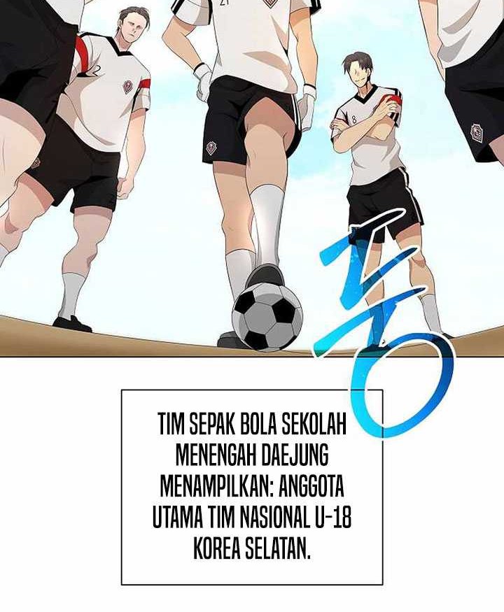 Chapter 30 - halaman 52