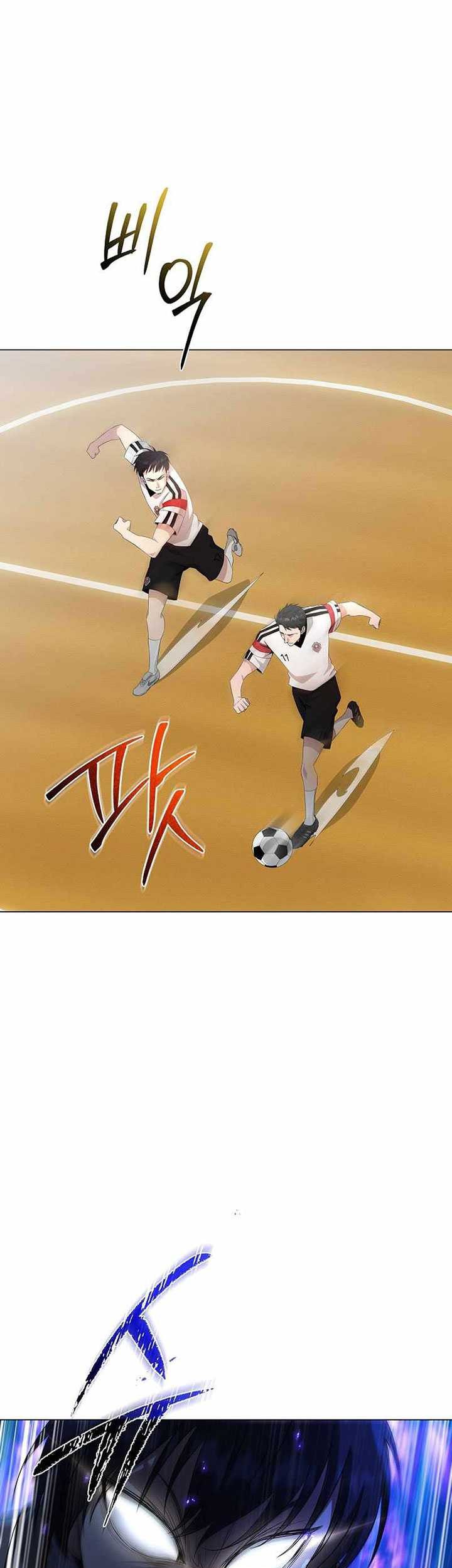 Chapter 30 - halaman 55