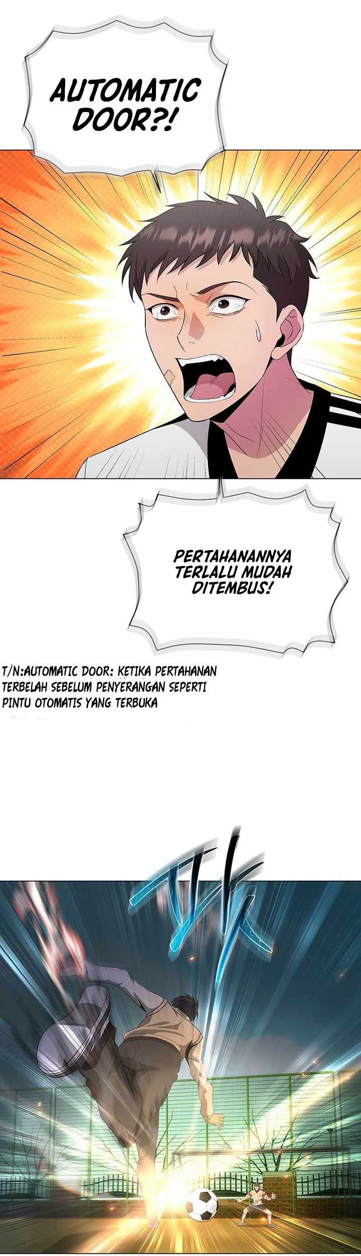Chapter 30 - halaman 59