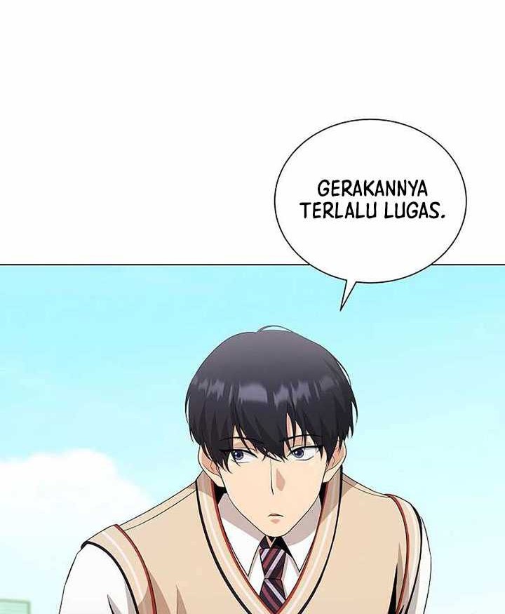 Chapter 30 - halaman 62