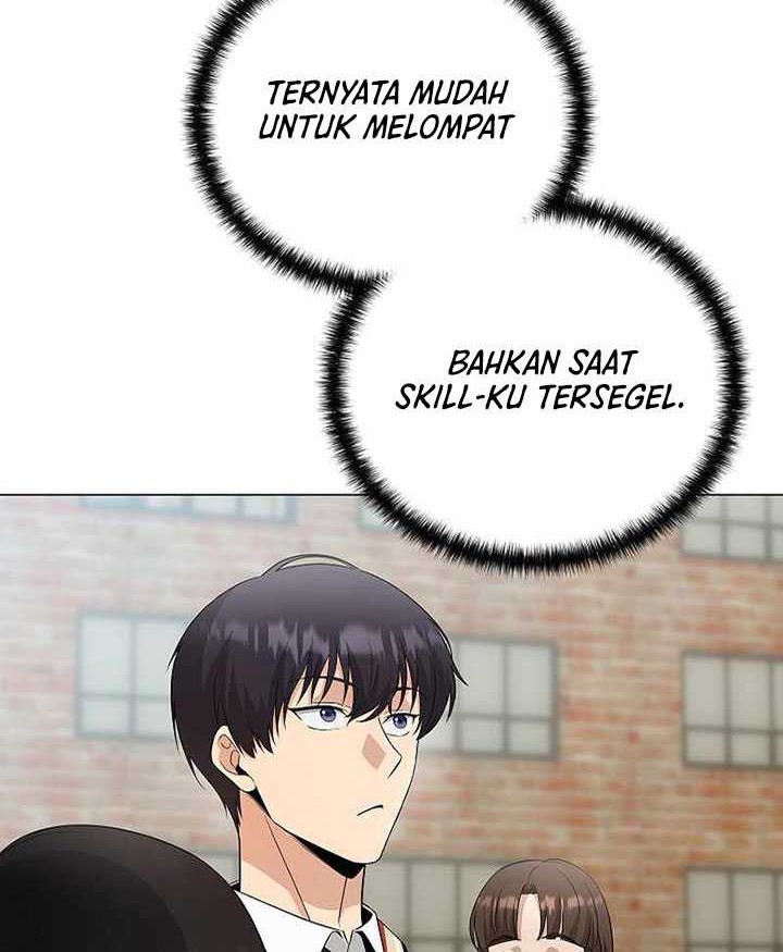 Chapter 30 - halaman 64