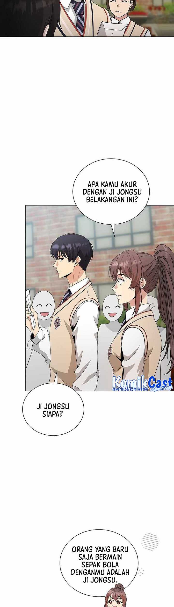 Chapter 30 - halaman 65