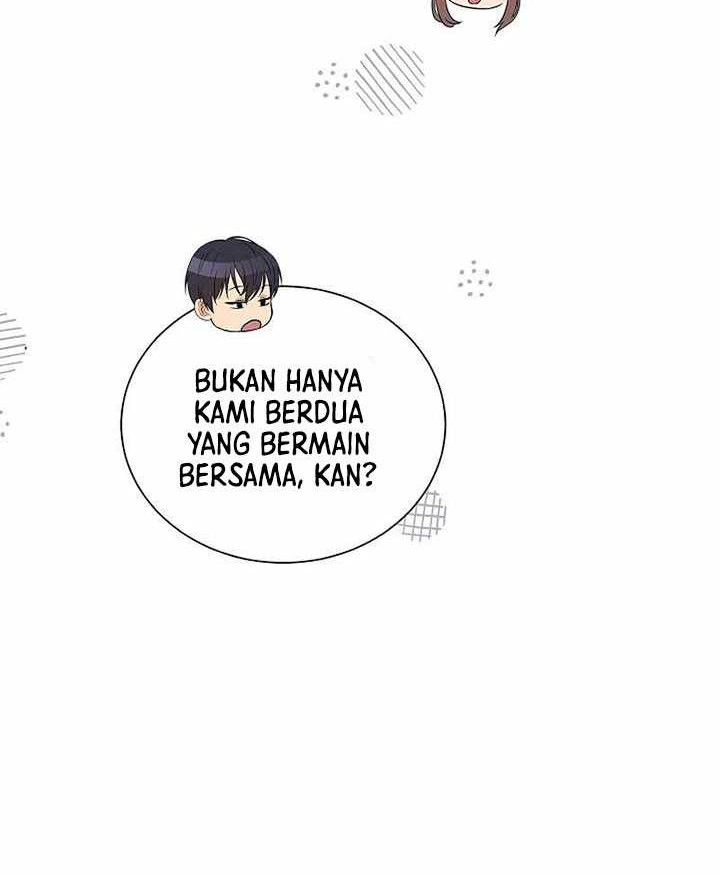 Chapter 30 - halaman 66