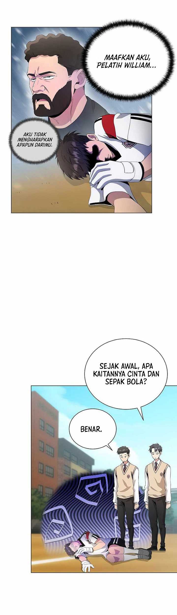Chapter 30 - halaman 67