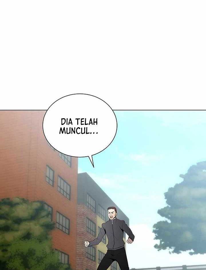Chapter 30 - halaman 68