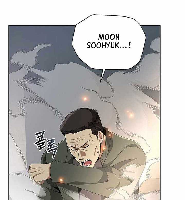 Chapter 29 - halaman 48