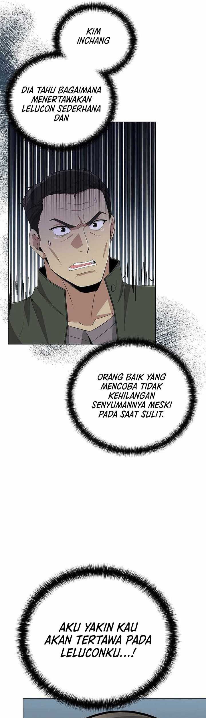 Chapter 29 - halaman 51