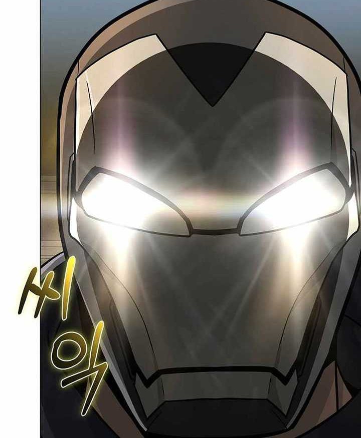 Chapter 29 - halaman 52
