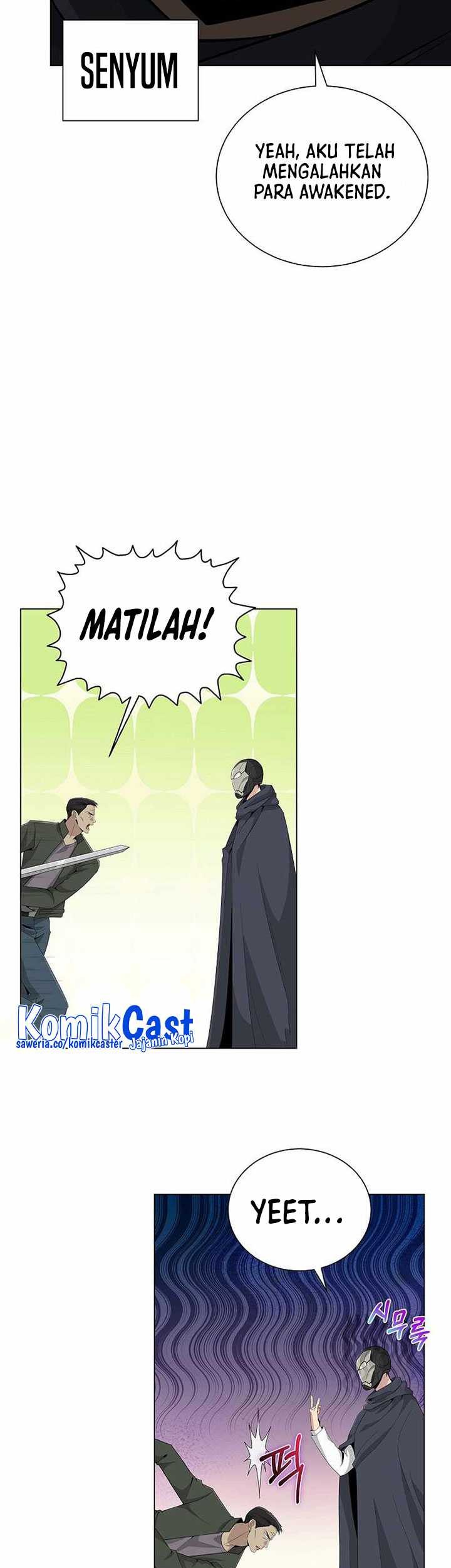 Chapter 29 - halaman 53