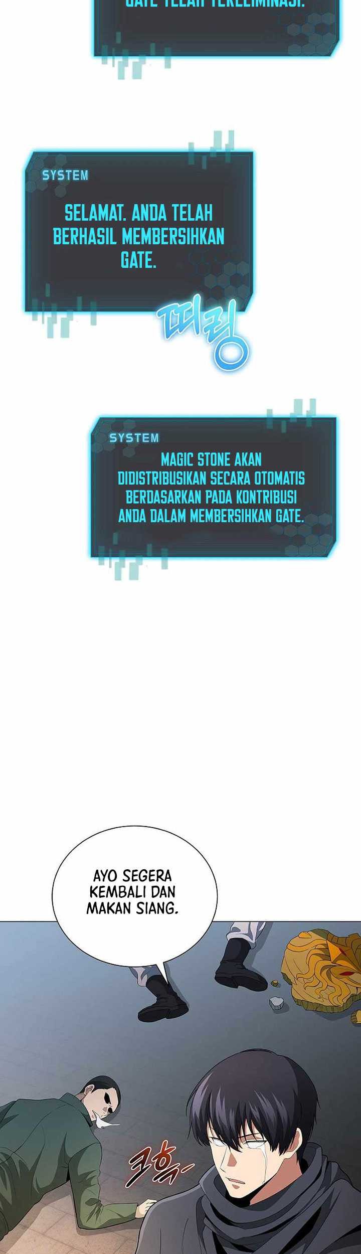 Chapter 29 - halaman 55