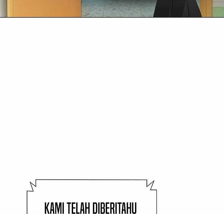 Chapter 29 - halaman 62