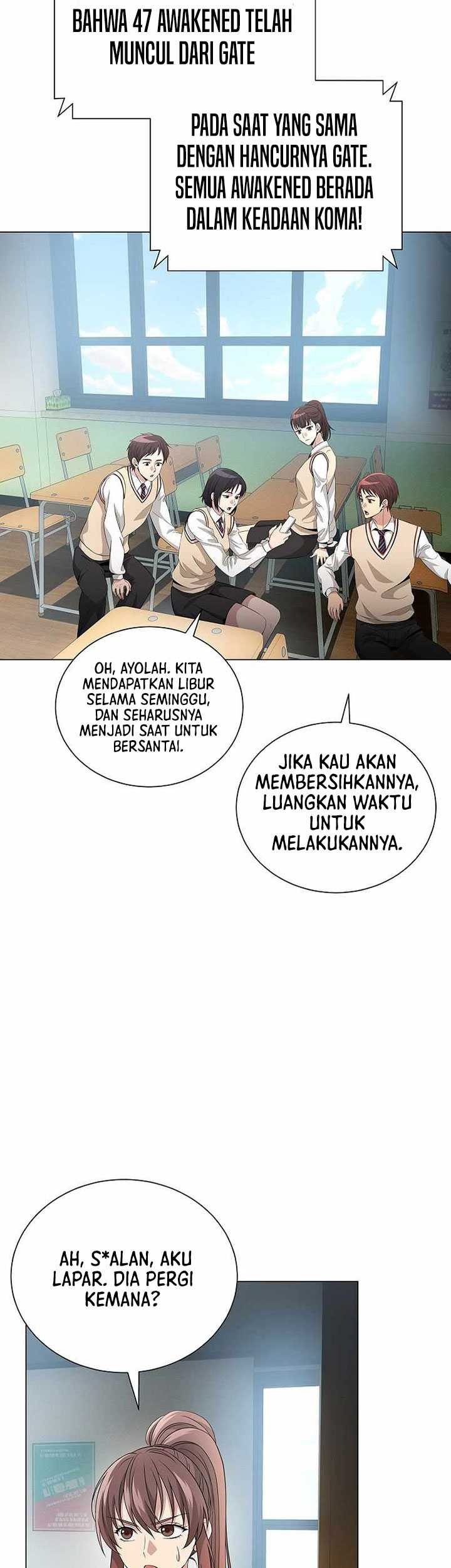 Chapter 29 - halaman 63