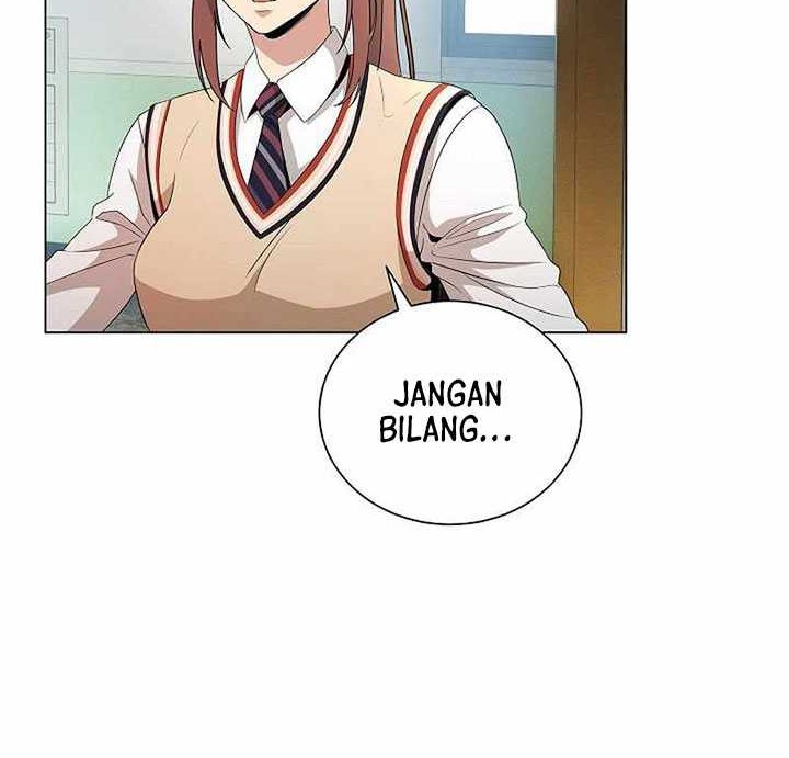 Chapter 29 - halaman 64