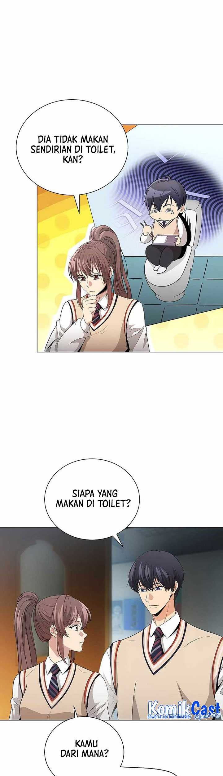 Chapter 29 - halaman 65